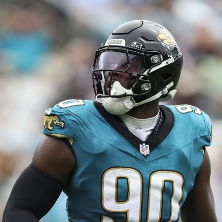 6 forgotten Steelers headed into training camp: 53-man roster sleepers