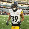 Lack of splash plays led to Minkah Fitzpatrick trade from Pittsburgh Steelers