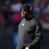 Steelers’ Mike Tomlin barely cracks top 10 in NFL head coach rankings