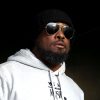 Insider: Former players not fans of Pittsburgh Steelers head coach Mike Tomlin