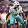 Pittsburgh Steelers safety options following Jalen Ramsey trade