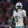 PFF praises Pittsburgh Steelers offseason additions