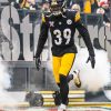 Did Pittsburgh Steelers make the right move trading Minkah Fitzpatrick?