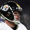 The Pittsburgh Steelers aren’t trading T.J. Watt