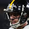 Insiders confident Steelers, T.J. Watt will agree on lucrative deal: ‘Gonna be north of Myles Garrett’