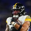Jaylen Warren contract projection: Will the Pittsburgh Steelers give the RB a long-term deal?