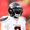 Which WRs make the Steelers final 53-man roster in 2025?