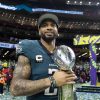 The understated theme of the Steelers’ 2025 free agent class