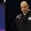 What are Steelers GM Omar Khan’s best and worst roster moves?