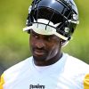 D.K. Metcalf trade means Steelers are avoiding NFL’s latest contract drama