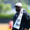 Analyst says Steelers’ Mike Tomlin is on the hot seat in 2025