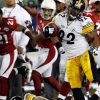Legendary Pittsburgh Steelers team named Top 25 team of 21st century