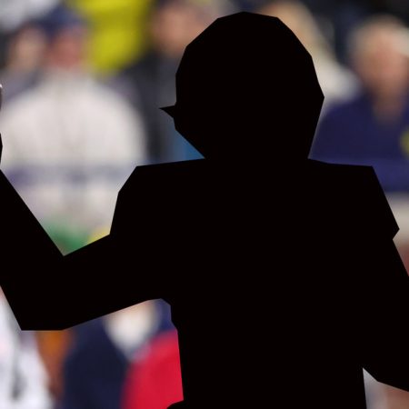 2026 NFL Draft: Steelers QB Dating Game, Vol. 3 — Prince Charming, Casey Jones, and Slim