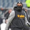 Insider speculates Minkah Fitzpatrick, Pittsburgh Steelers had a falling out 