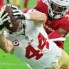 Steelers free agent target reveals why he didn’t sign with Pittsburgh