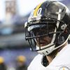 Steelers’ Madden 26 ratings revealed: T.J. Watt misses ‘99 Club’ again