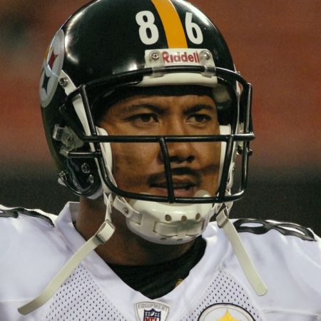 Friday Night Happy Hour: Hall of Fame Edition