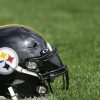 Pittsburgh Steelers signing veteran defensive tackle