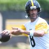 Pittsburgh Steelers’ Super Bowl hopes hinge on roster newcomers